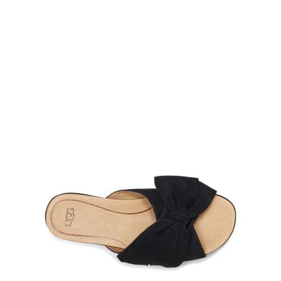 UGG Joanie Slip-on - Picture 4 of 6